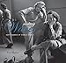 Making WAVES: Navy Women of World War II