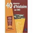 D�tails sur le produit
