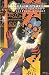 Book Obergeist: Ragnarok Highway #6 Vol. 1 November 2001