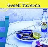 Greek Taverna