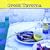 Greek Taverna