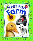 First fun farm