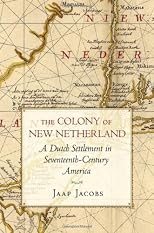 Zegenrijk gewest. (English)