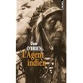 L'agent indien