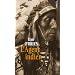 L'agent indien