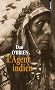 L'agent indien