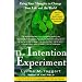 My most helpful in Spiritual Awakening