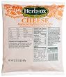 Hormel Cheese Sauce Mix, Reduced Sodium, 32-Ounce Units (Pack of 2)
