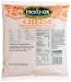 Hormel Cheese Sauce Mix, Reduced Sodium, 32-Ounce Units (Pack of 2)