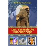 Der Siamesische M�rchentopfvon "Dirk Weeber-Arayatumsopon"