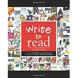 Write to Read