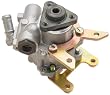 Sachs Power Steering Pump