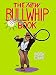 The New Bullwhip Book