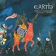 Earth - Angels of Darkness, Demons of Light 2