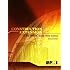 Construction Extension to the Pmbok Guide Third Edition by Project Management Institute (Dec 31 2007)