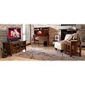 Mission Living Room Collection