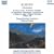 Rossini: Overtures