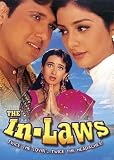 The In-Laws
