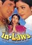 The In-Laws