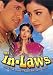 Search : The In-Laws