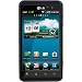 LG Thrill 4G Android Phone (AT&T)