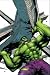 Search : Marvel Adventures Hulk #2