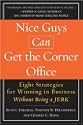 Nice Guys