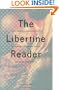 The Libertine Reader: Eroticism and Enlightenment in Eighteenth-Century France