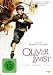 Oliver Twist [Edizione: Germania]