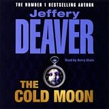 The Cold Moon