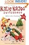 Holly's Jolly Christmas (Katie Kazoo, Switcheroo)