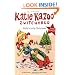 Holly's Jolly Christmas (Katie Kazoo, Switcheroo)