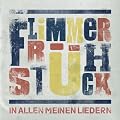 In Allen Meinen Liedern