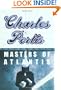 Masters of Atlantis