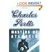 Masters of Atlantis