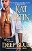Deep Blue (Sinclair Sister's Trilogy)