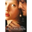 Girl with a Pearl Earring