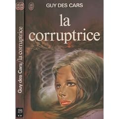 L'Enigme du Grand Sphinx