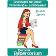 Produkt-Information 