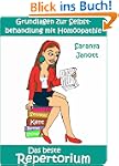 Das beste Repertorium. Grundlagen zur...