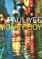 Money Boy
