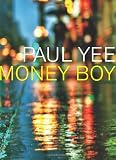 Money Boy