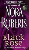 Black Rose