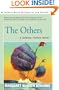 The Others: A Science Fiction Novel