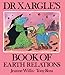 Dr Xargle's Book of Earth Relations