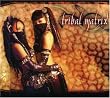 Tribal Matrix