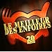 Le Meilleur Des Enfoir�s 20 Ans (2 CD)