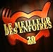 Le Meilleur Des Enfoir�s 20 Ans (2 CD)
