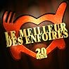 Image de lalbum de {0}