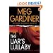 The Liar's Lullaby